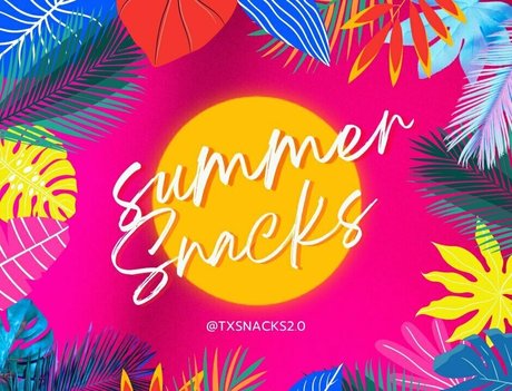 txsnacks pornostar kostenlose archiv