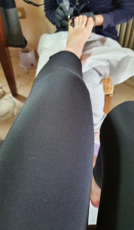 bbc-schlampe onlyfans porno archiv