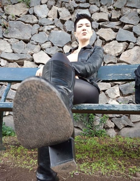 asiatische brüste nur fans kostenlose pornografische galerie