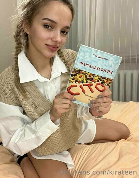 kirateen kunst porno bilder