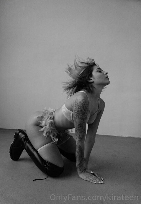 kirateen kostenlose erwachsene fotos