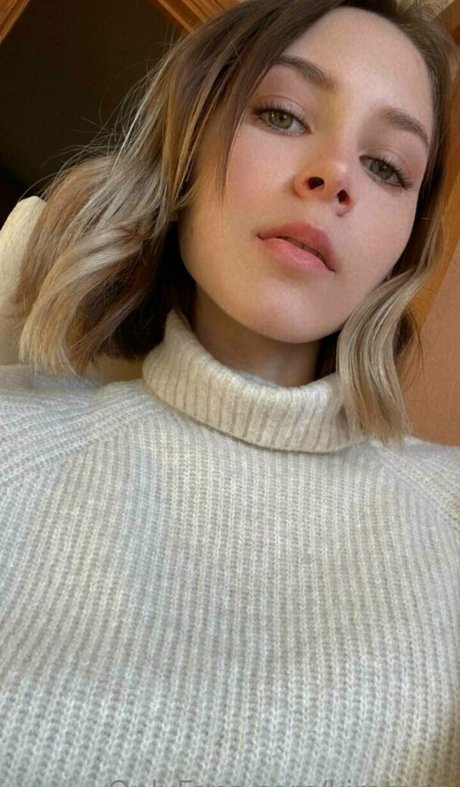 kirateen beste schöne archiv