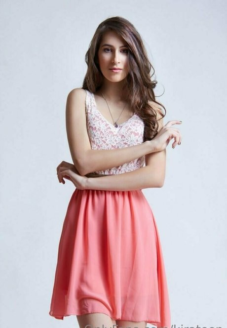 kirateen erotische hd galerie