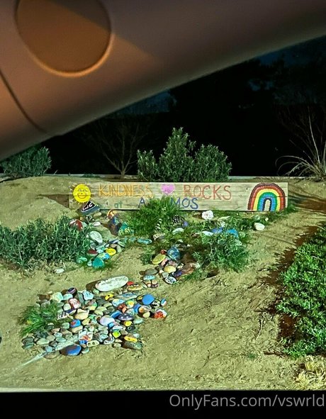 Vswrld sexy akt galerie