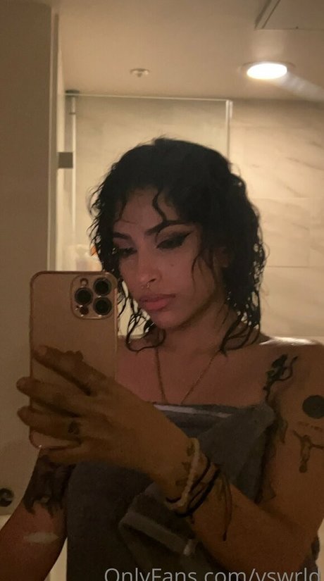 Vswrld exklusive akt galerie