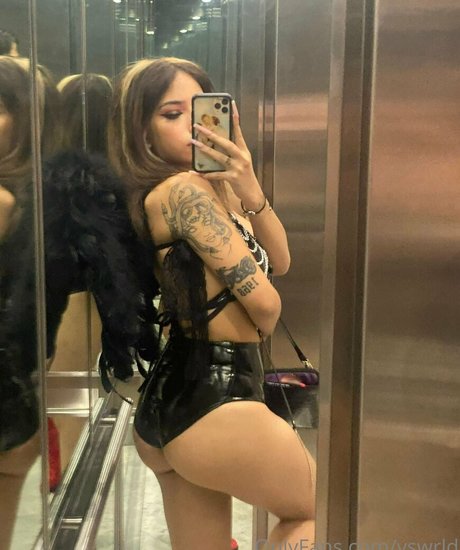 Vswrld exklusive pornostar archiv