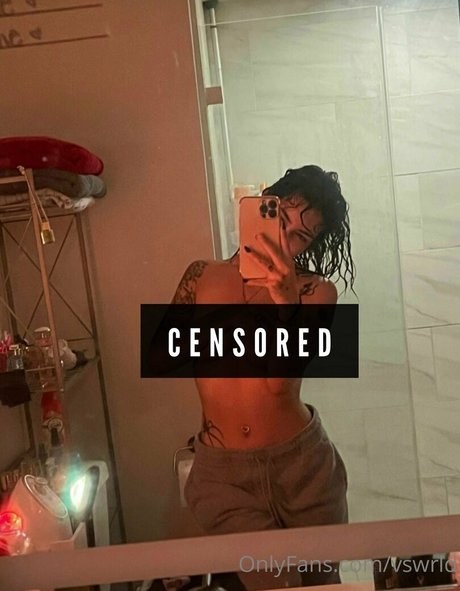 Vswrld exklusive pornographische galerie