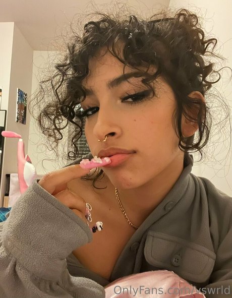 Vswrld hd nackten bilder