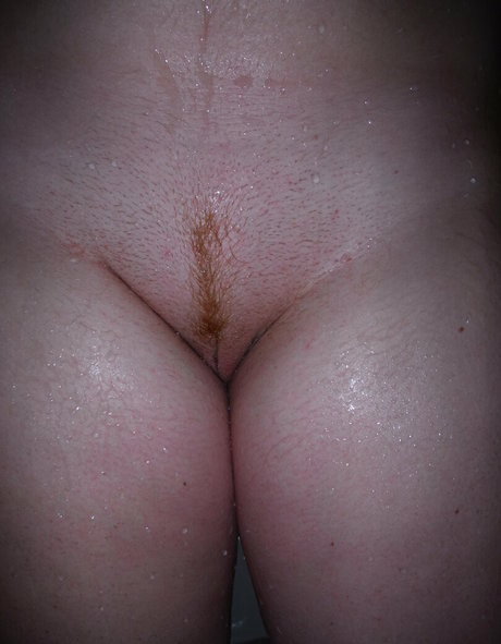 dirtytendencies hd perfekte galerien