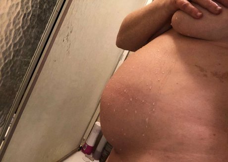 dirtytendencies freie nackten galerien