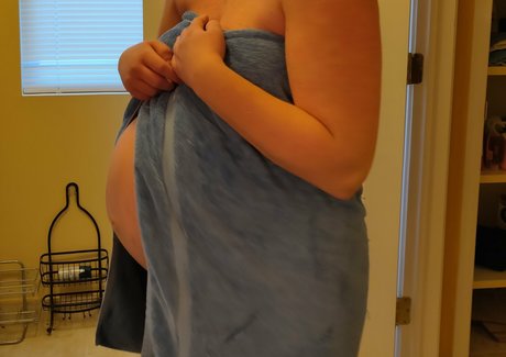 dirtytendencies hd perfekte bilder