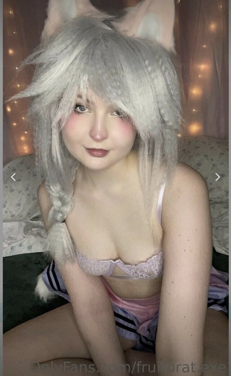 fruitbrat exe top erotische fotos