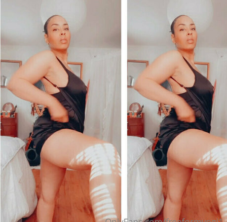 blonde deepthroat-onlyfans porno hübsche bilder