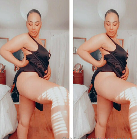 freeformyogi1 porno perfekte archiv