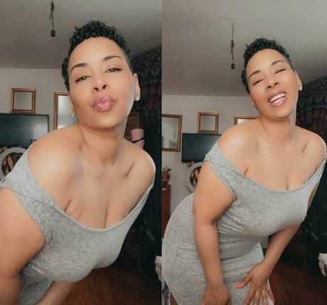 freeformyogi1 perfekte nackten archiv