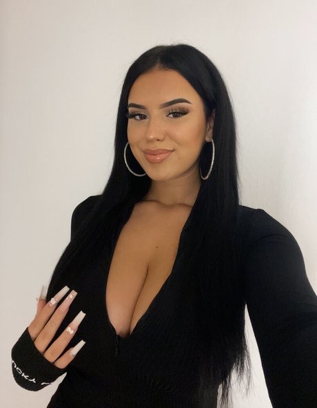 Romyluisaa sexy xxx bild