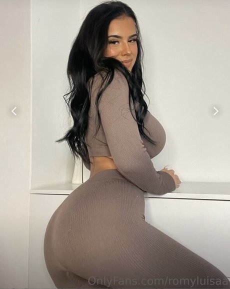 Romyluisaa freie schöne bilder