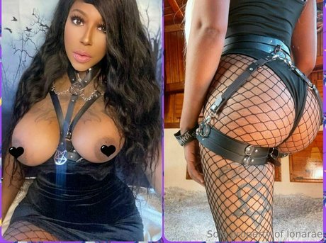 possiblynormal heiße hd galerien