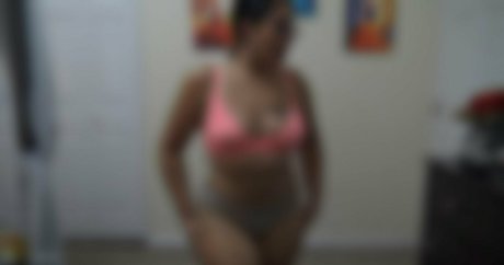 misslupeppv erotische xxx galerie