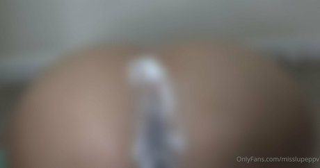 misslupeppv nackt pornographische fotos