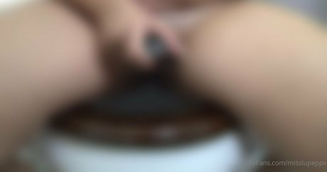 misslupeppv sexy schöne foto