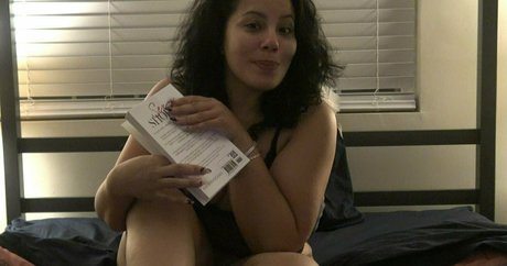 misslupeppv nacktheit schöne archiv