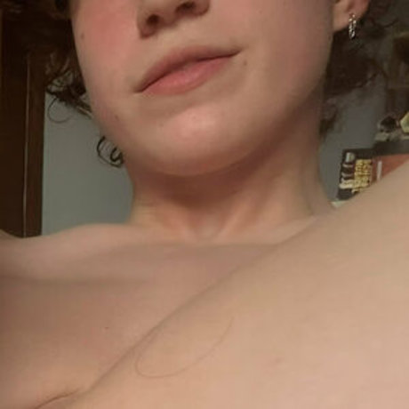 babybun xxx top hd fotos