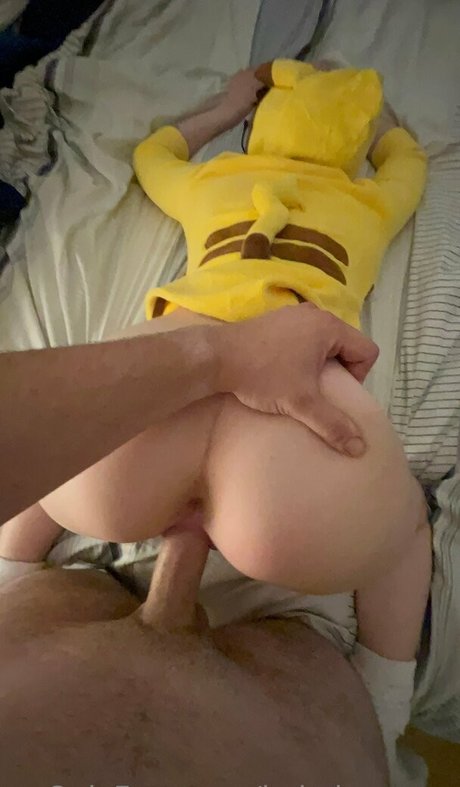 babybun xxx model nackte galerie