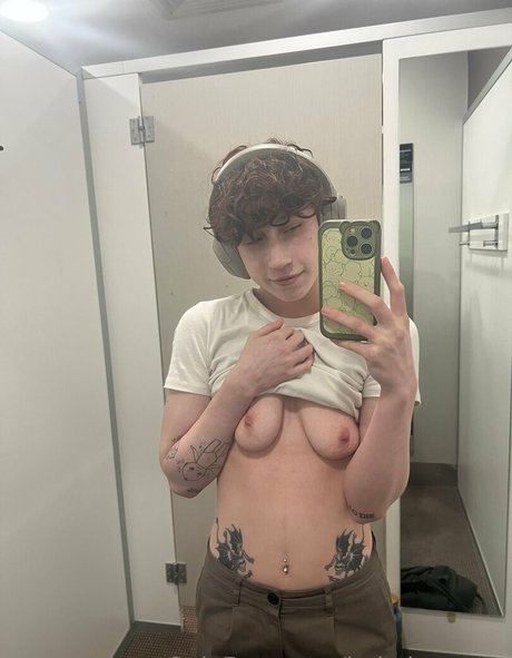 babybun xxx schauspielerin nackte fotos