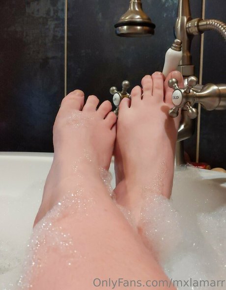 mxlamarr heiße kostenlose galerien