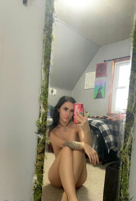 stonedinagraveyard sexy nette galerien