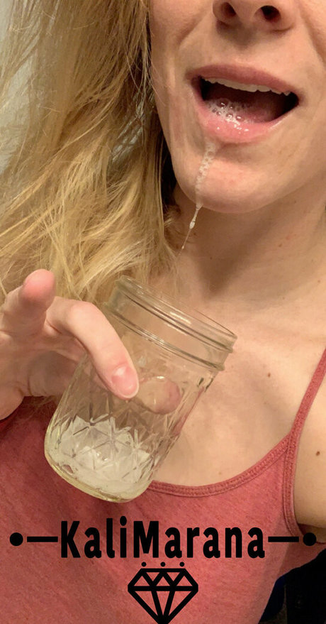 pov-teen-onlyfans hd heiße galerie