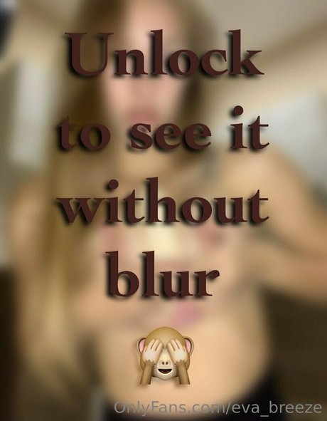 margosha18 top sex galerie