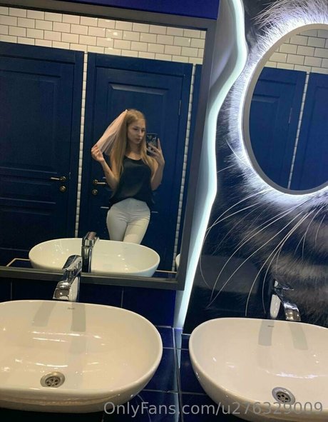 margosha18 erwachsene pornografische bild