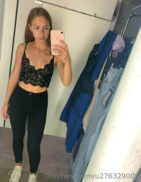 margosha18 exklusive freie galerie