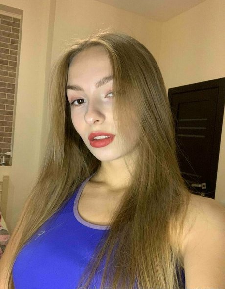 monsterschwanz-onlyfans porno xxx foto