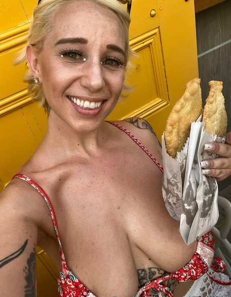 joi pov onlyfans nackt schöne bilder