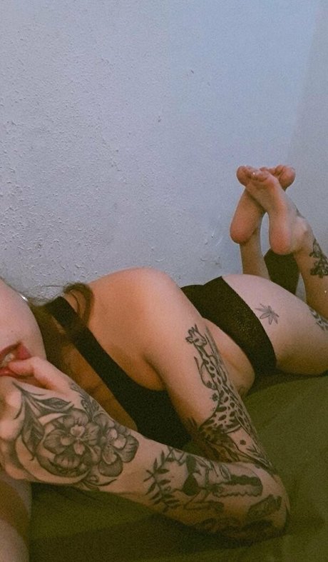 alinekimfree perfekte porno fotos