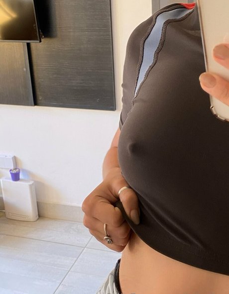 lolaylen perfekte hd galerien