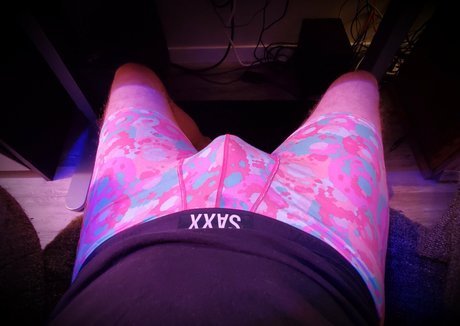 jonhryan top hübsche galerien