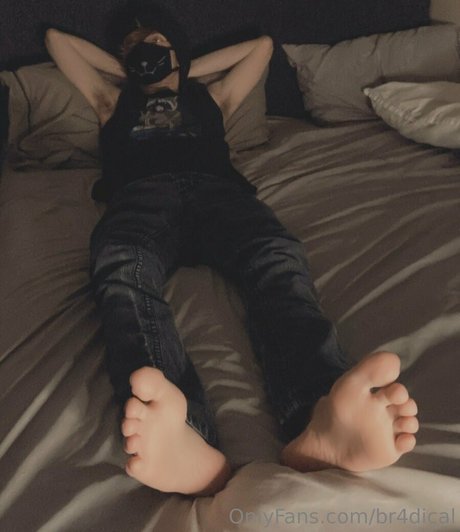 strumpfhosen-footjob nur fans schöne erotische fotos