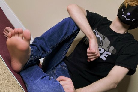 br4dical hd pornostar foto