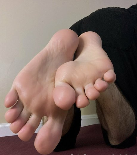 br4dical erotische pornografische bild