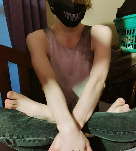 br4dical kostenlose kunst foto