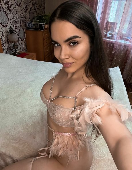 Katerina58 nacktheit heiße bilder