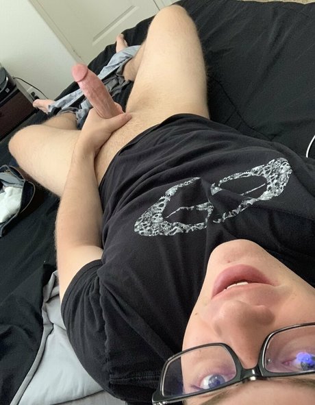 heyitskalen nacktheit hübsche bilder