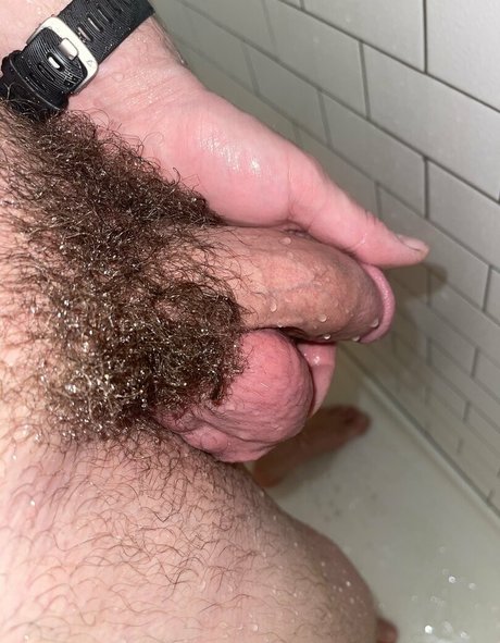 heyitskalen xxx pornostar bild