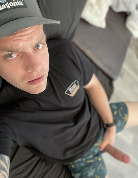 heyitskalen pornostar nackt galerie