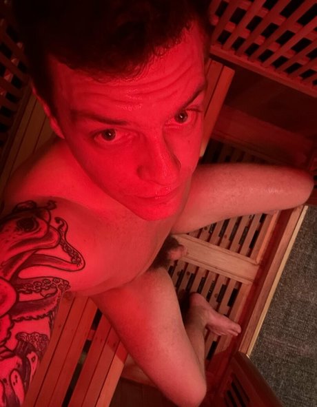 heyitskalen exklusive xxx fotos