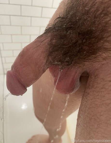 heyitskalen beste schöne bilder